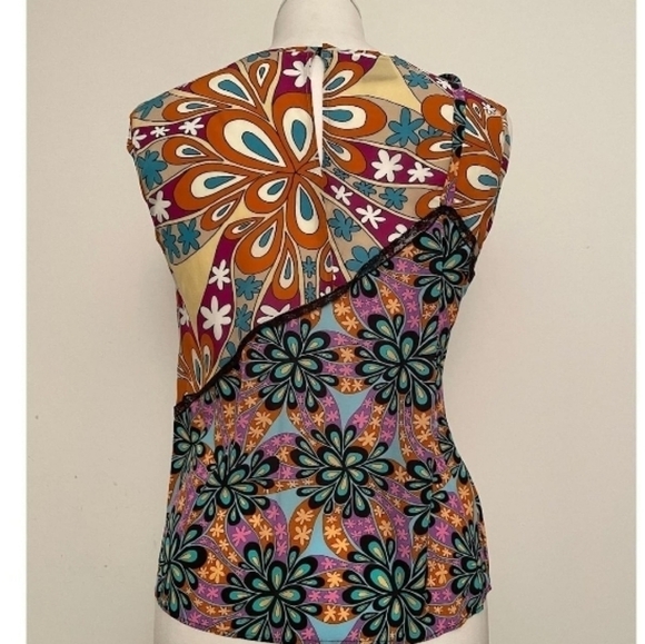 Pinko Top - Picture 13 of 13